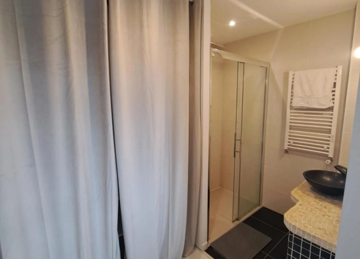 Maison A Orgeres 0*, Orgeres (Ille-et-Vilaine)