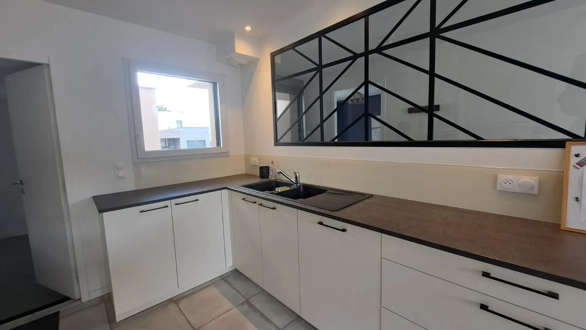 Casa vacanze Maison A Orgeres Francia
